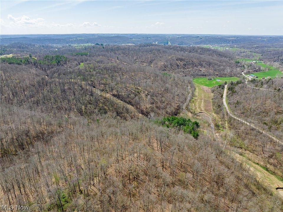 1st image of E Branch Rd