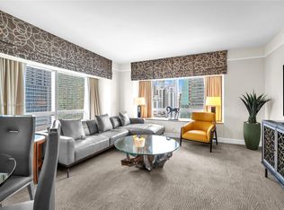 1435 Brickell Ave #3012, Miami, FL 33131