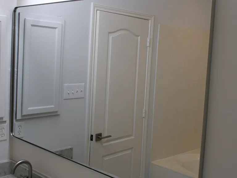 14104 Naruna Way — Photo 21