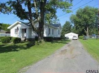 3573 Guilderland Ave, Schenectady, NY 12306