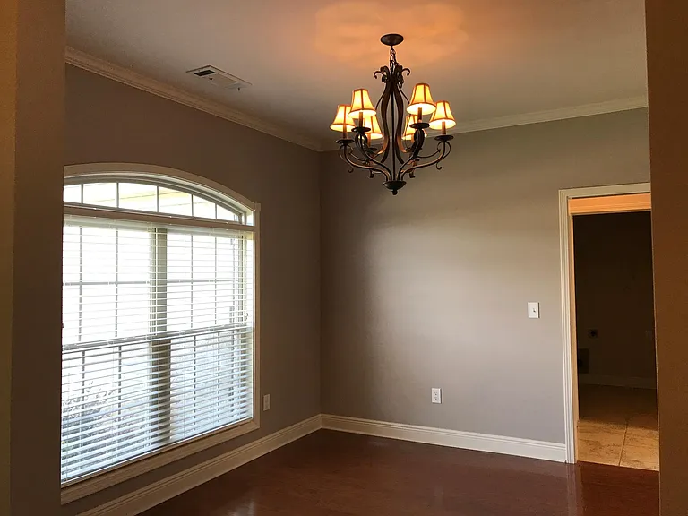13663 Old Ivey Dr — Photo 6