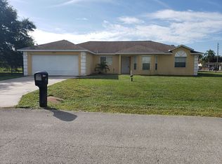 6113 Homestead Ave, Cocoa, FL 32927