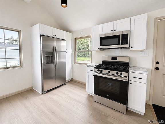 4th image of 6773 Rapids Rd Lot 66