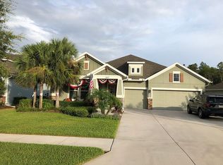 2617 Eve Ct, Odessa, FL 33556