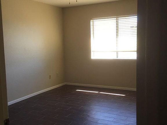 5th image of 11026 N 28th Dr Unit 17