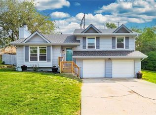 11019 Wabash Ave, Kansas City, MO 64131