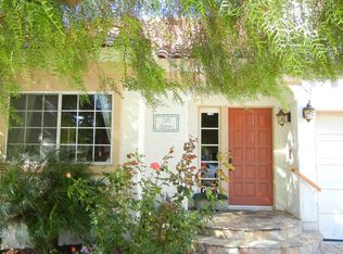 2101 Bataan Rd, Redondo Beach, CA 90278