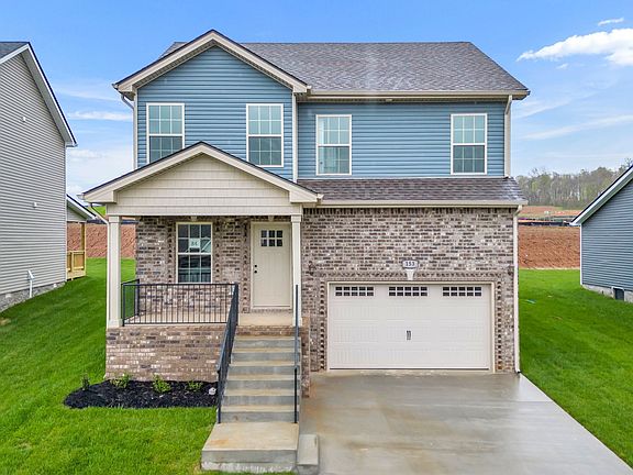 2nd image of 153 Ardell Dr Lot 84