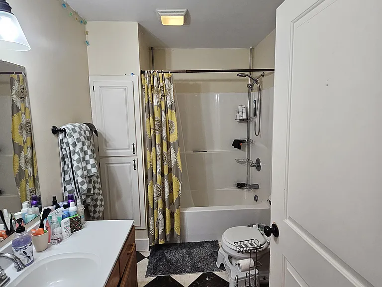 727 Prospect Ave SE #727 — Photo 5