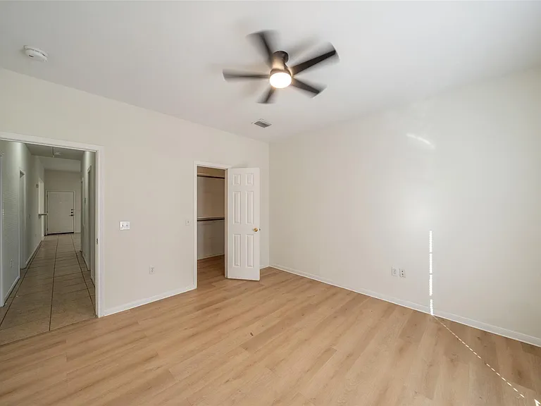 5502 Finch St #B — Photo 19