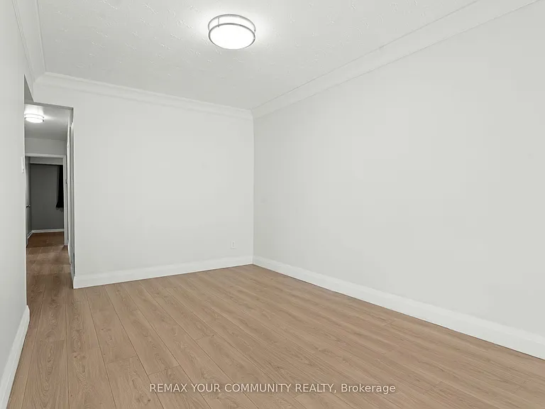 7291 Vernor Dr #MAIN — Photo 10
