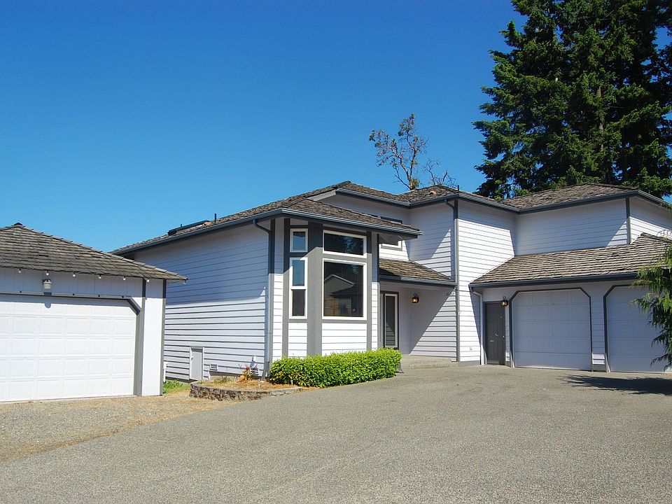 1st image of 18102 85th St E