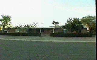1st image of 334 N Craycroft On Eighth St