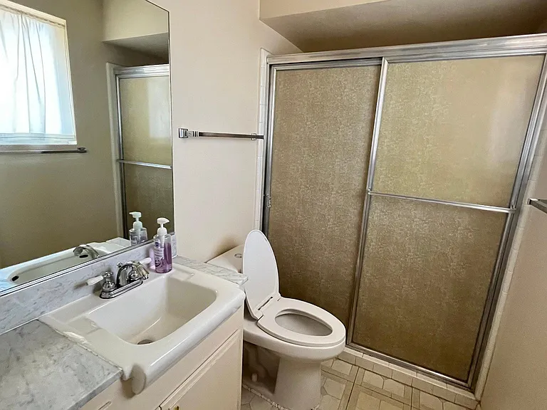 10227 W El Dorado Dr — Photo 5
