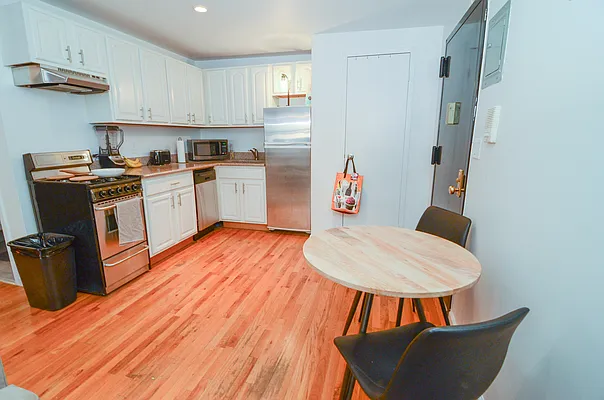 Rented by CPG Residential LLC | media 11