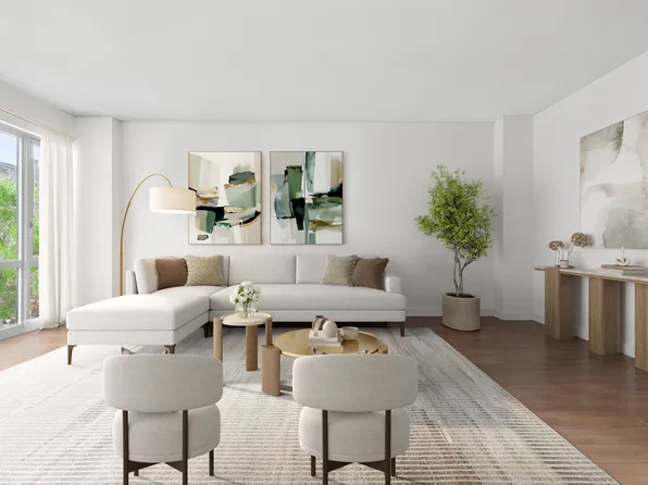 371 West 123rd Street 4A image 2 of 13