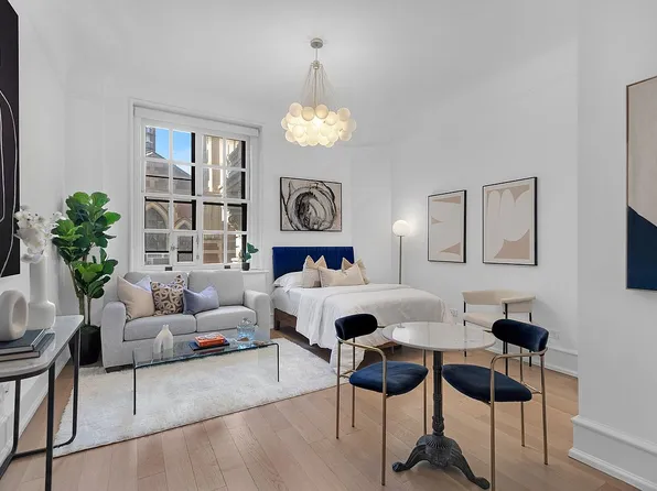 2109 Broadway APT 354, New York, NY 10023
