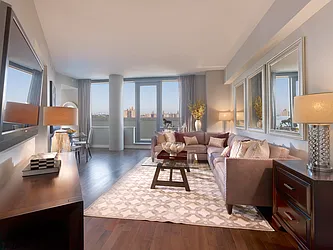 Sold by The Marketing Directors (Arias)