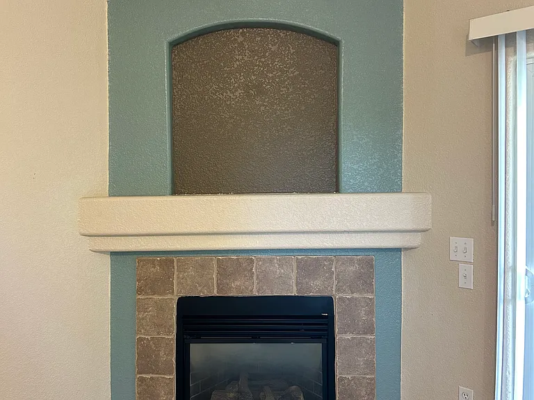 3435 Boulder Cir #203 — Photo 3