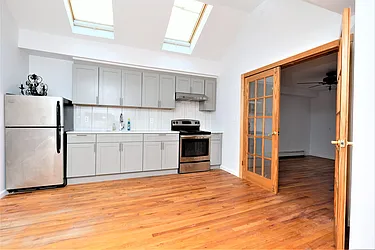 Rented by Keller Williams Realty of Greater Nassau