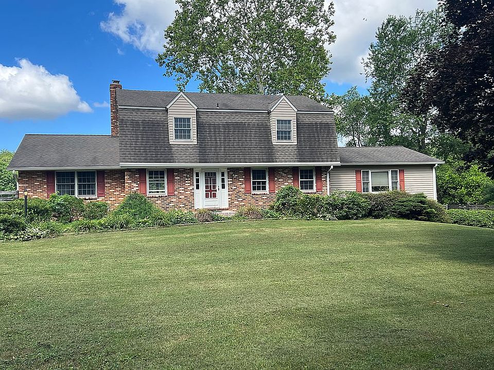 1st image of 16440 Old Frederick Rd