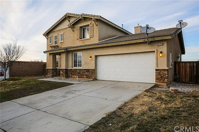 1st image of 11702 Forrest Park Ln