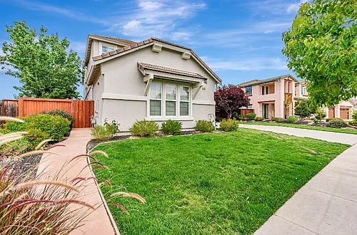 2852 Spanish Bay Dr Photo 1