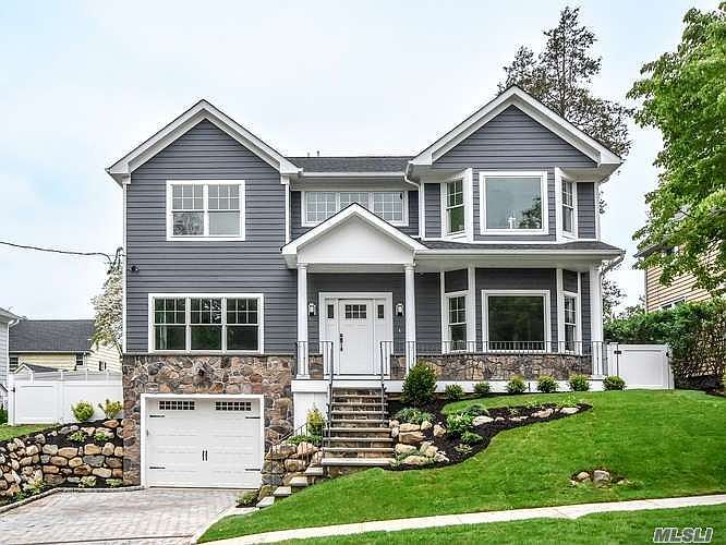 1st image of 95 Fairview Ave