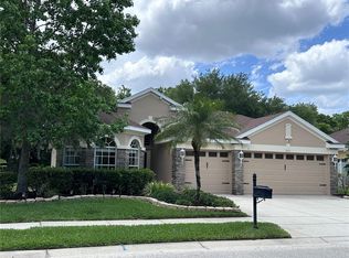 9501 Marblehead Ln, New Port Richey, FL 34654