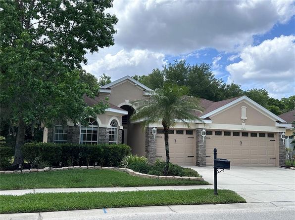 Recently Sold Homes in 34654 - 2422 Transactions | Zillow