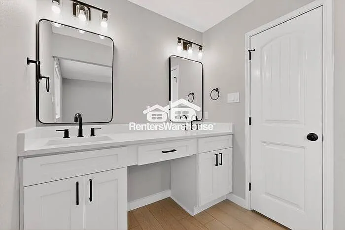 7400 Echo Hill Dr — Photo 38