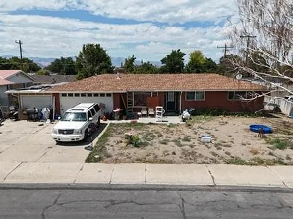480 S 380 W, Tooele, UT 84074