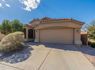 34848 N Barka Trl, San Tan Valley, AZ 85143