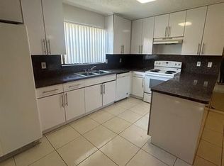 5821 Swordfish Ct APT B, Tamarac, FL 33319