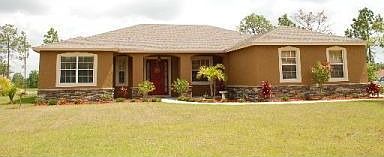 2nd image of 19435 Seaview St
