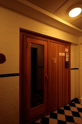 Rented by Citi Habitats | media 15