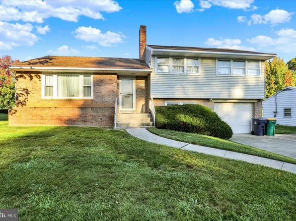 1734 York Rd, Reading, PA 19610