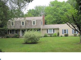 72 Short Rd, Doylestown, PA 18901