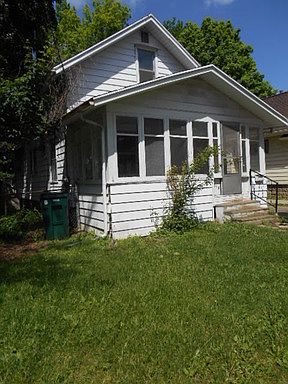 1st image of 619 N Francis Ave