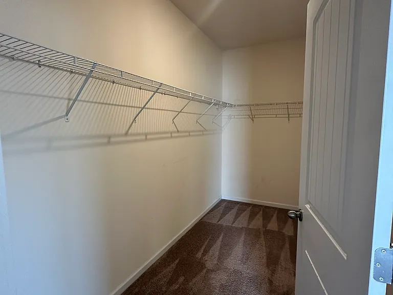 112 Bryon Ln — Photo 12