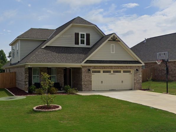 157 Quail Run Ave