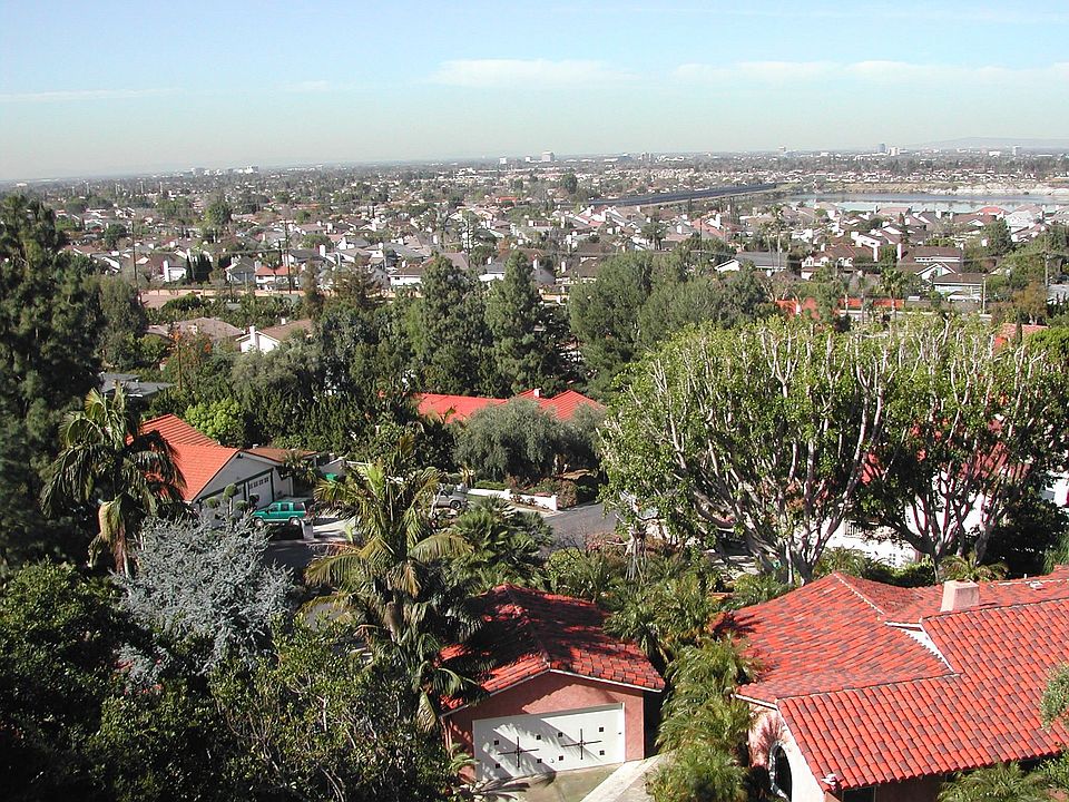 View Daytime 