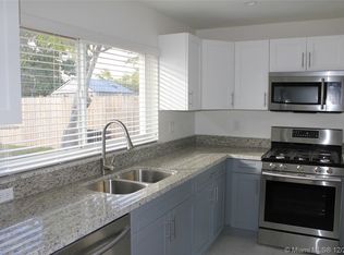 7830 SW 135th Ave, Miami, FL 33183