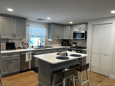 30 Ruthellen Rd, Chelmsford, MA, 01824