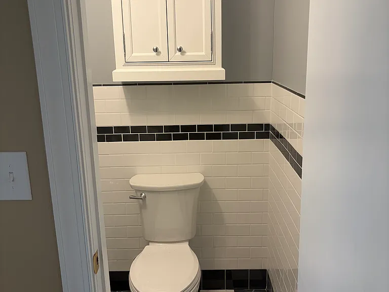 406 Talaflo St — Photo 18