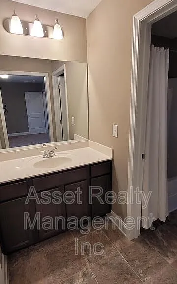 103 W Rarity Ridge Pkwy — Photo 20