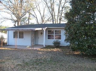 10 Paris View Dr #6, Travelers Rest, SC 29690