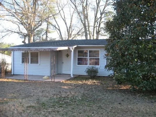 10 Paris View Dr #6, Travelers Rest, SC 29690