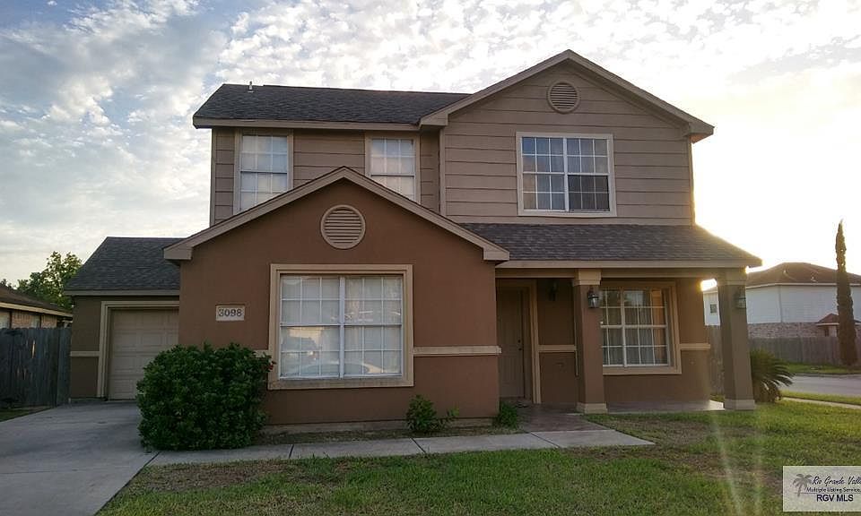 1st image of 3098 Aberdeen Dr