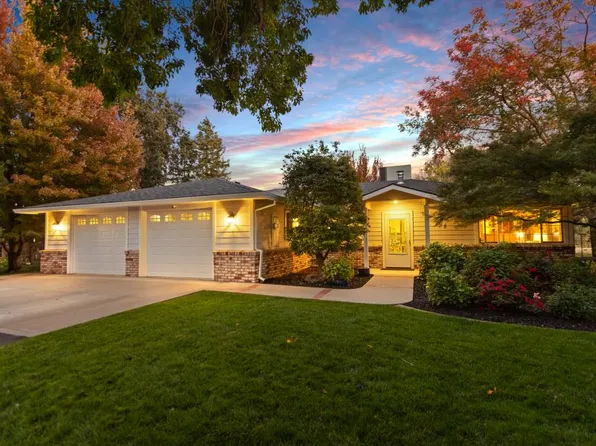 7000 Marysville Blvd, Rio Linda, CA 95673